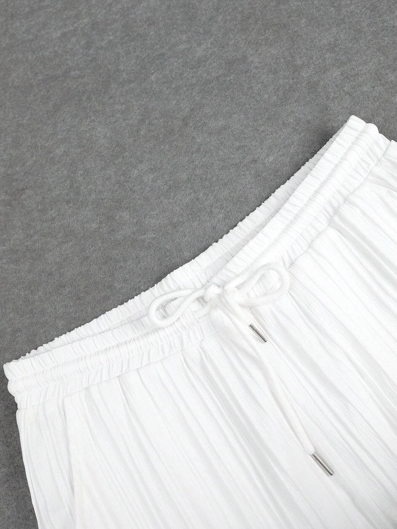 Men Button-Up and Pants set
