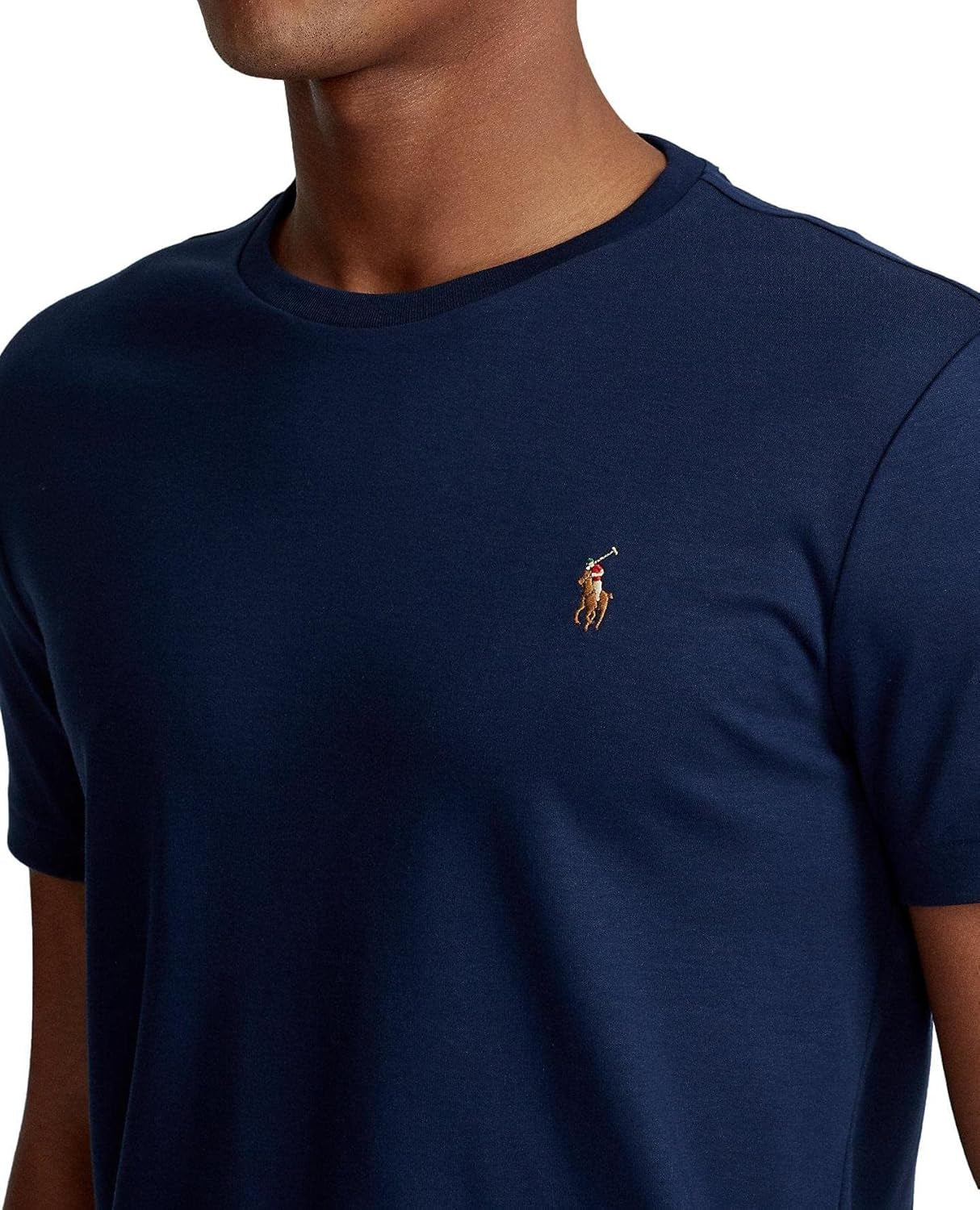 Mens Polo Ralph Lauren T-shirt