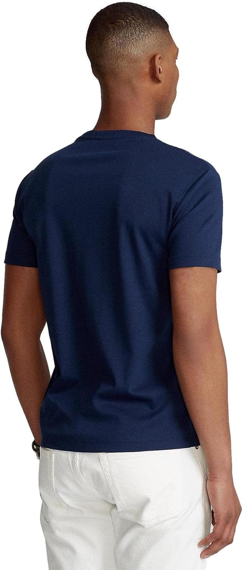 Mens Polo Ralph Lauren T-shirt