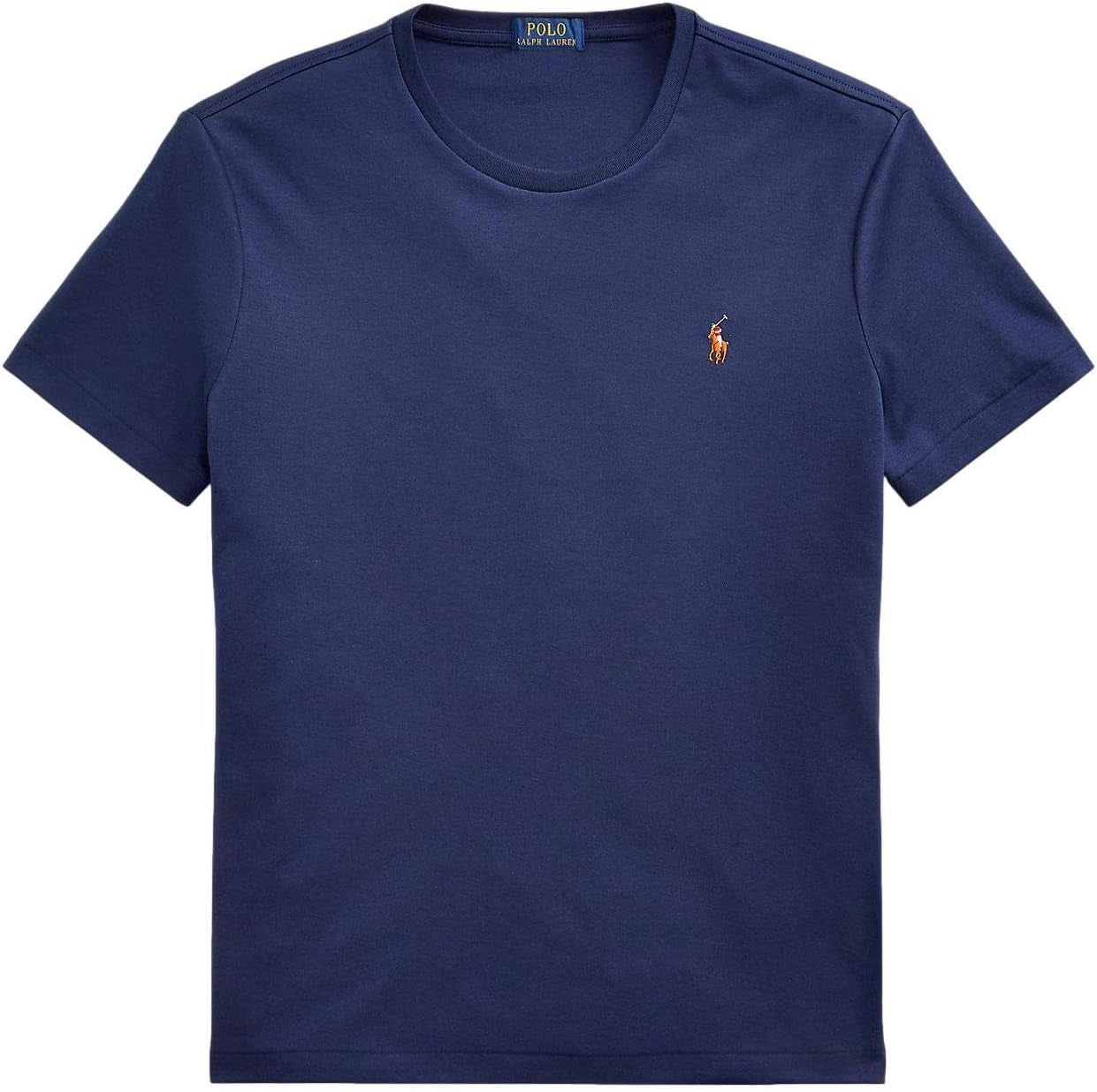 Mens Polo Ralph Lauren T-shirt